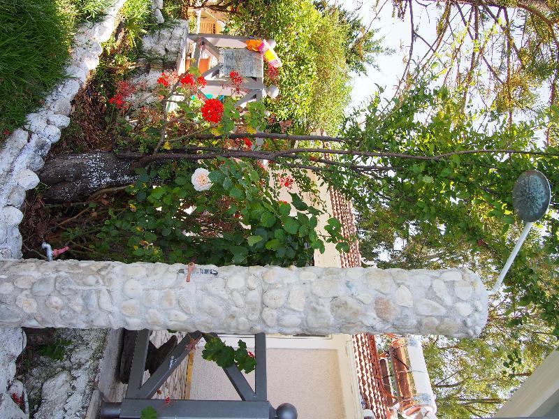 Villa Adonis With Private Pool By Lefkadastay Exterior foto